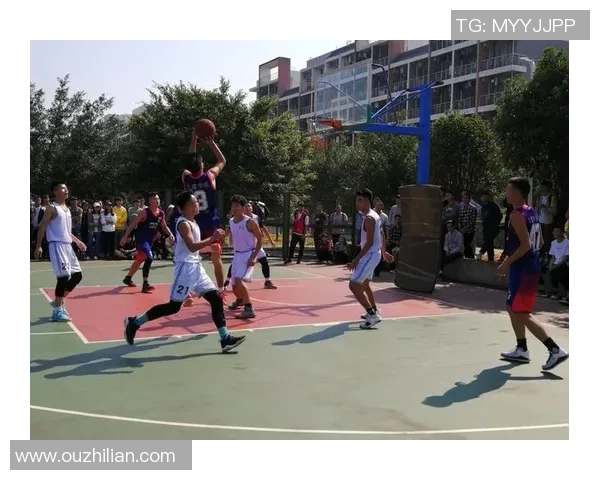 西安篮球队在精英赛中的耐力表现分析与总结