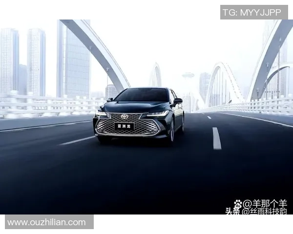 西安羽毛球队以92分稳居洲际杯积分榜首位展现强劲实力