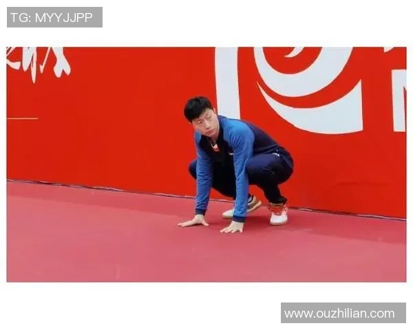 西安篮球队重塑辉煌之路探索转型与挑战的精彩历程