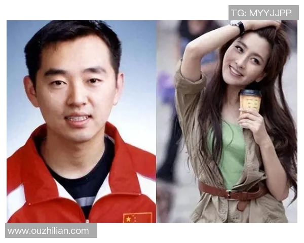 西安网球队崛起之路：从默默无闻到全国瞩目的成长历程