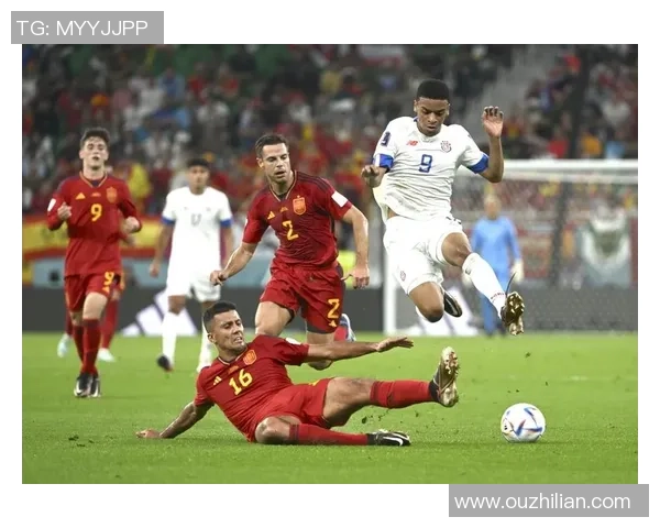 西班牙足球明星的辉煌历程与精彩瞬间全景展示