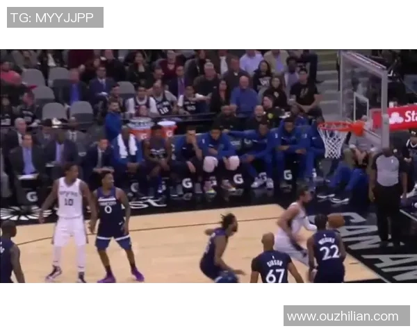 赛后分析：北京篮球队与上海篮球队的团队配合与战术执行探讨