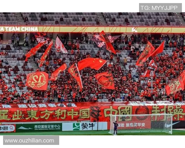 西安足球队实力飙升创历史新高引发全国关注与期待