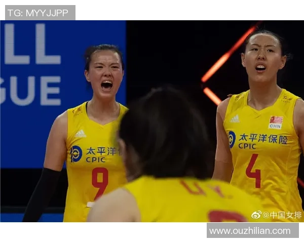 赛后分析：杭州排球队与重庆排球队在比赛中的灵活性对比与启示