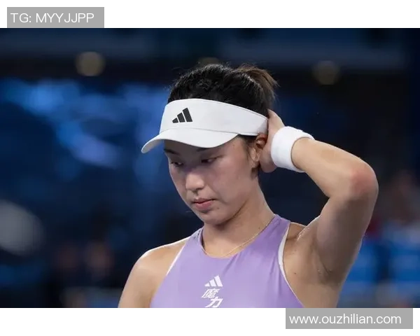 赛后分析：西安网球队与武汉网球队技术对决的精彩瞬间与战术解析