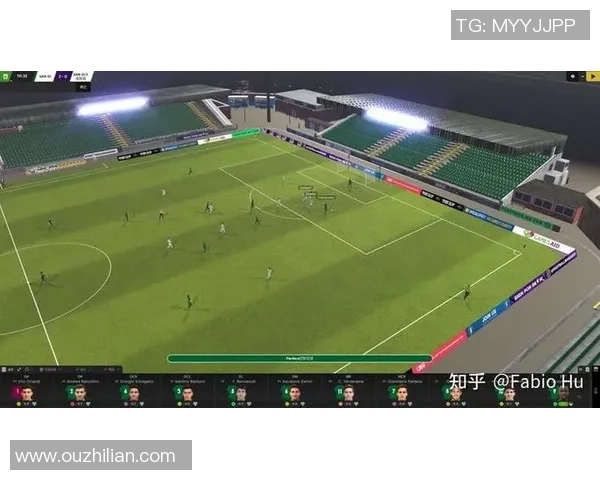 赛后复盘：杭州足球队与上海足球队的精彩对决与战术分析