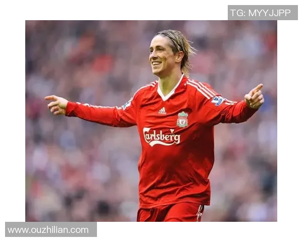 足球明星群像头像展现球场魅力与团队精神的完美结合