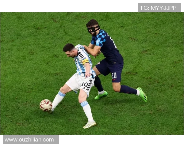 足球明星精彩瞬间集锦全景展示尽显球场魅力与风采