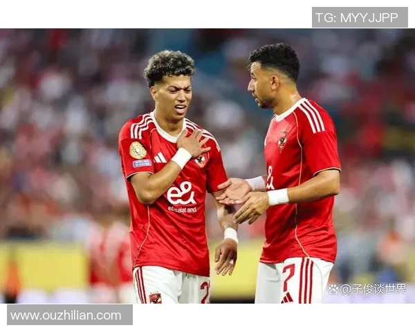 足球明星身高最矮的几位传奇球员及其精彩表现回顾