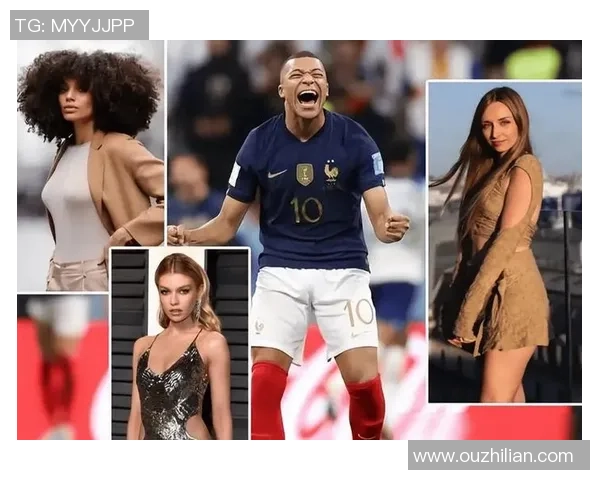 足球明星醉酒夜店狂欢引发热议众人关注其私生活与职业形象