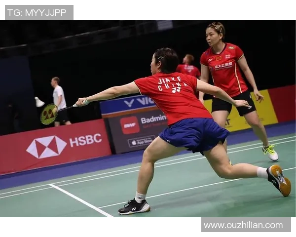 重庆羽毛球队与北京羽毛球队赛后复盘分析及比赛经验总结