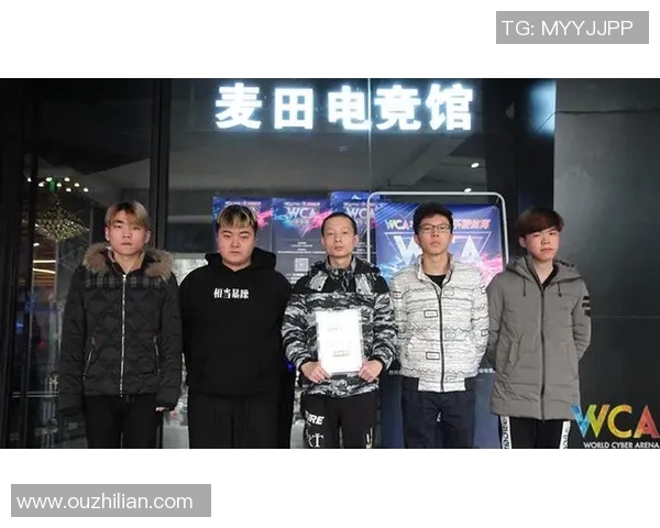 DOTA2热点：解读EDG的阵地战