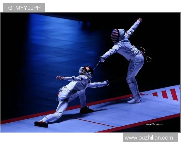 世界攀岩锦标赛点评：广州街舞队的战术表现